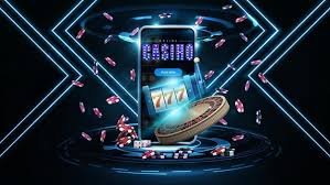 মোবাইলে bet 8 ওয়ালেট নেভিগেশন