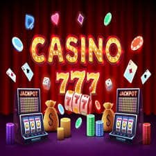 জুমা ড্রাগনের উজ্জ্বল bet 8 ভিজ্যুয়াল