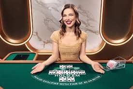 বাংলাদেশি ব্যবহারকারীর bet 8 অভিজ্ঞতা দৃশ্য