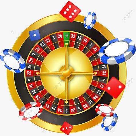 bet 8 সুপার হুইল ও তুলনামূলক লেআউট