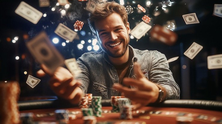 ক্রিকেট ও ফুটবল কেন্দ্রিক bet 8 বিভাগ