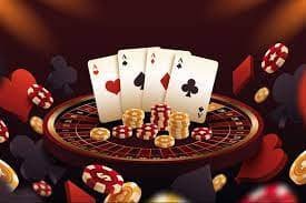 ধীর নেটওয়ার্কে bet 8-এর মোবাইল অভিজ্ঞতা