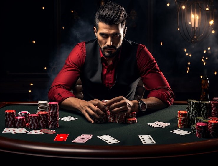 bet 8-এ সহজ মেনু ও ব্রাউজিং অভিজ্ঞতা