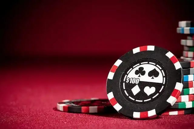 bet 8 ফরচুন স্নেক তুলনামূলক লেআউট