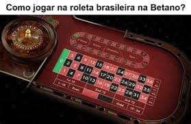 মোবাইলে bet 8 ব্ল্যাকজ্যাক পৃষ্ঠা দেখা