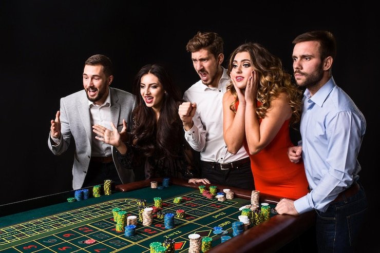 সুপার হুইলের উজ্জ্বল bet 8 দৃশ্য